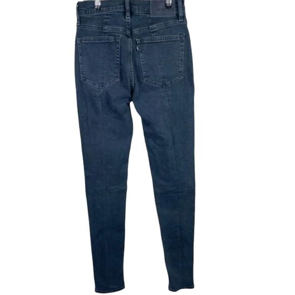 Levi’s Made & Crafted  - Size 26 - Picture 8 of 11